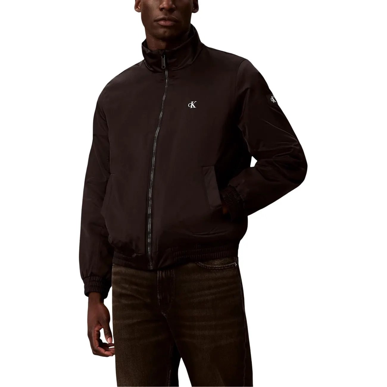 Calvin Klein Jeans - Calvin Klein Jeans Men Blazer by Calvin Klein Jeans