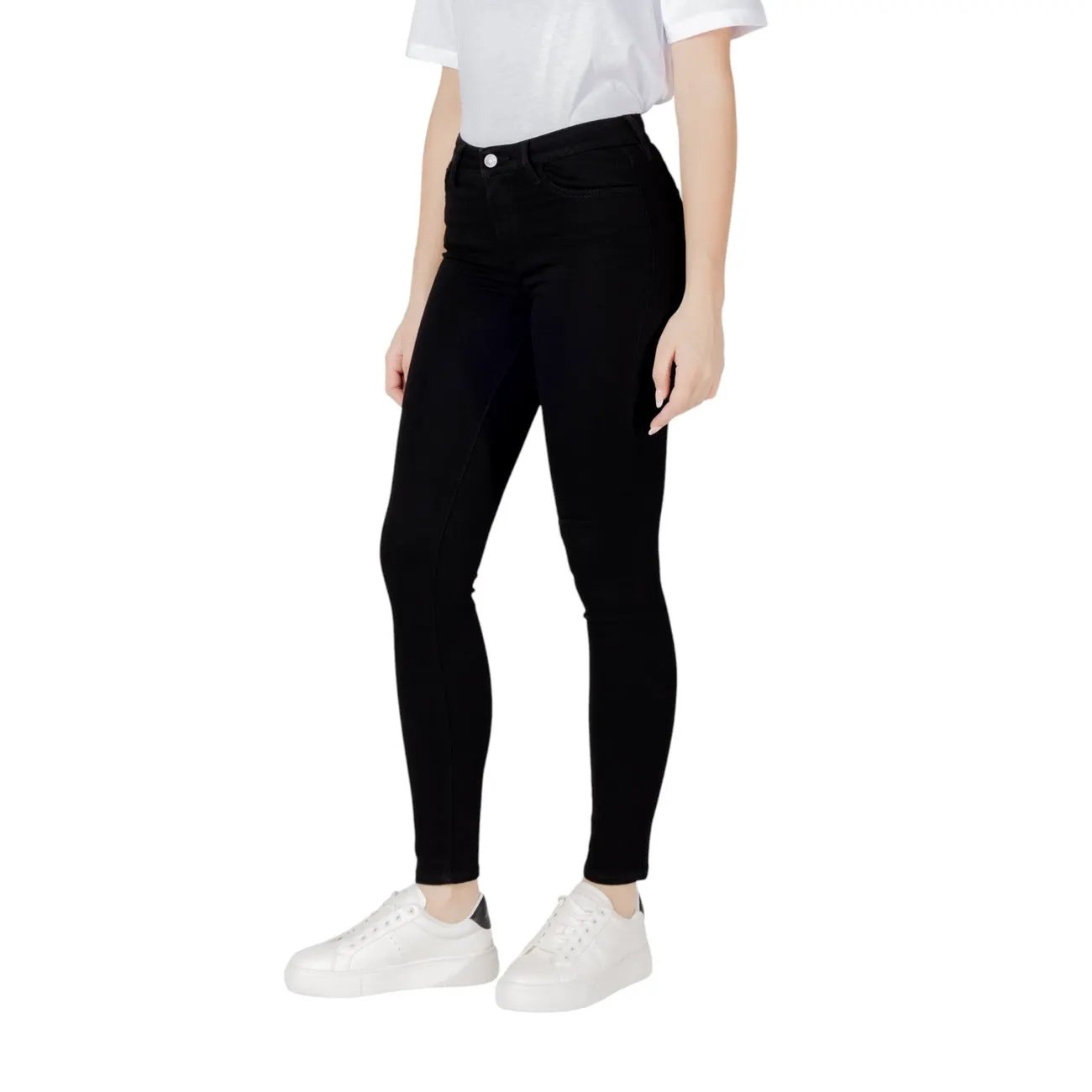 Armani Exchange - Armani Exchange Women Jeans by Armani Exchange