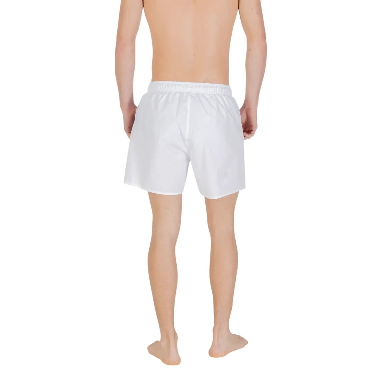 Emporio Armani Underwear - Emporio Armani Underwear Men Swimwear by Emporio Armani Underwear