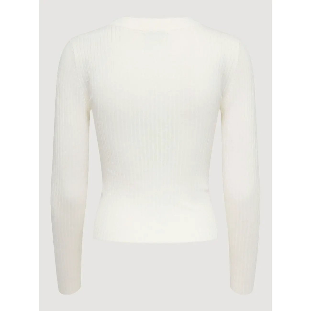 Jacqueline De Yong - Jacqueline De Yong Women Knitwear by Jacqueline De Yong