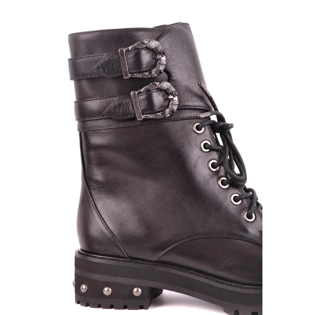 Pinko - Pinko Women Boots by Pinko