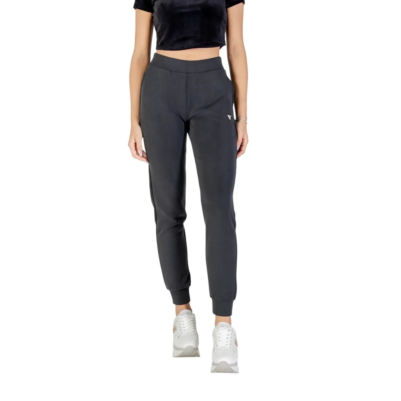 Guess Active - Guess Active Women Trousers by Guess Active