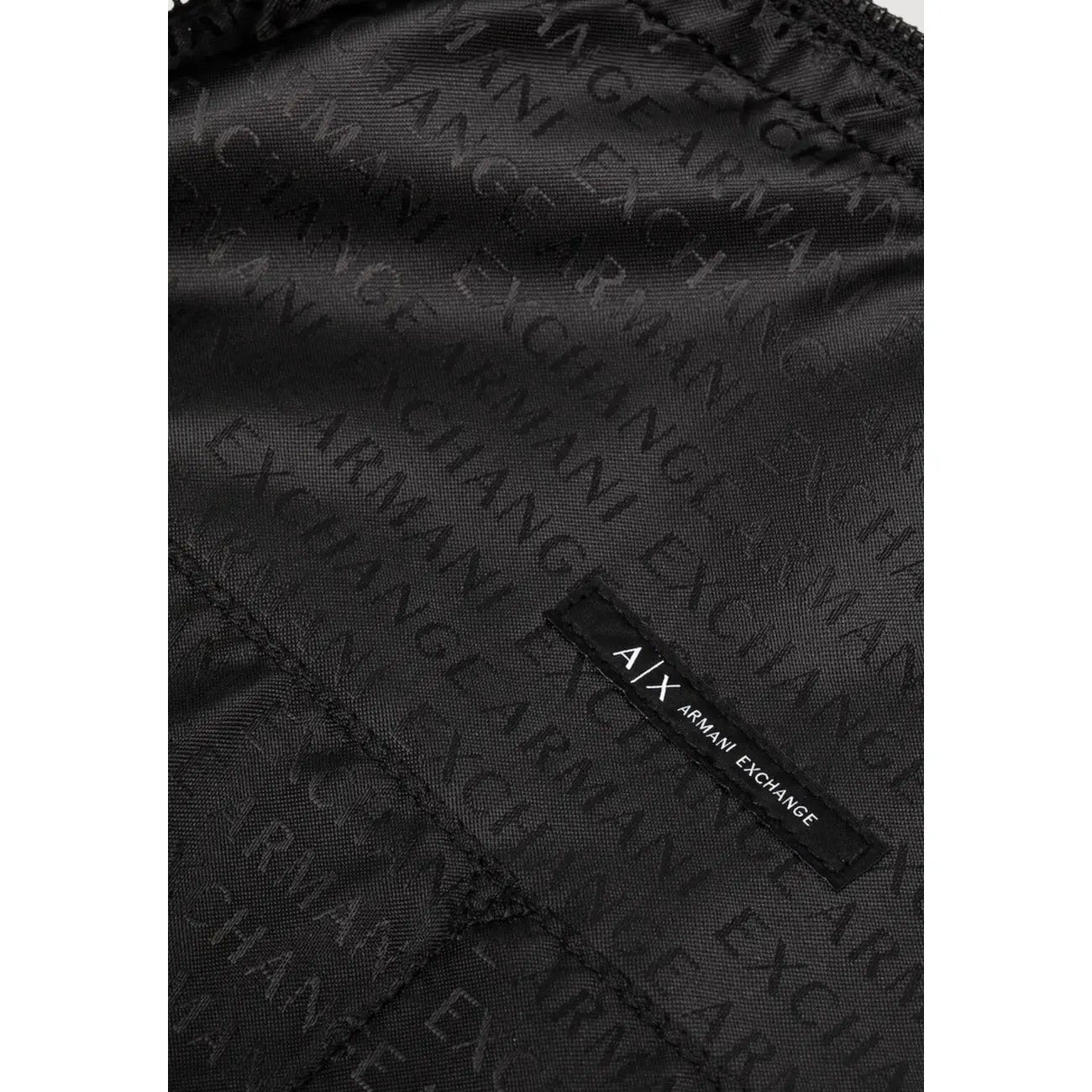 Armani Exchange - Armani Exchange Men Bag by Armani Exchange