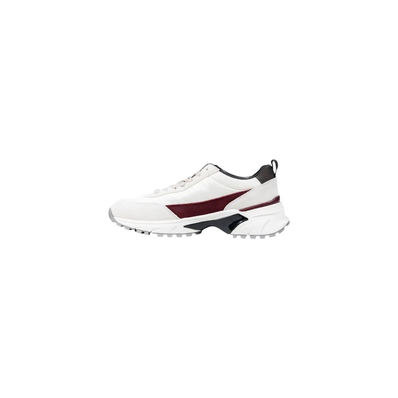 Calvin Klein - Calvin Klein Women Sneakers by Calvin Klein