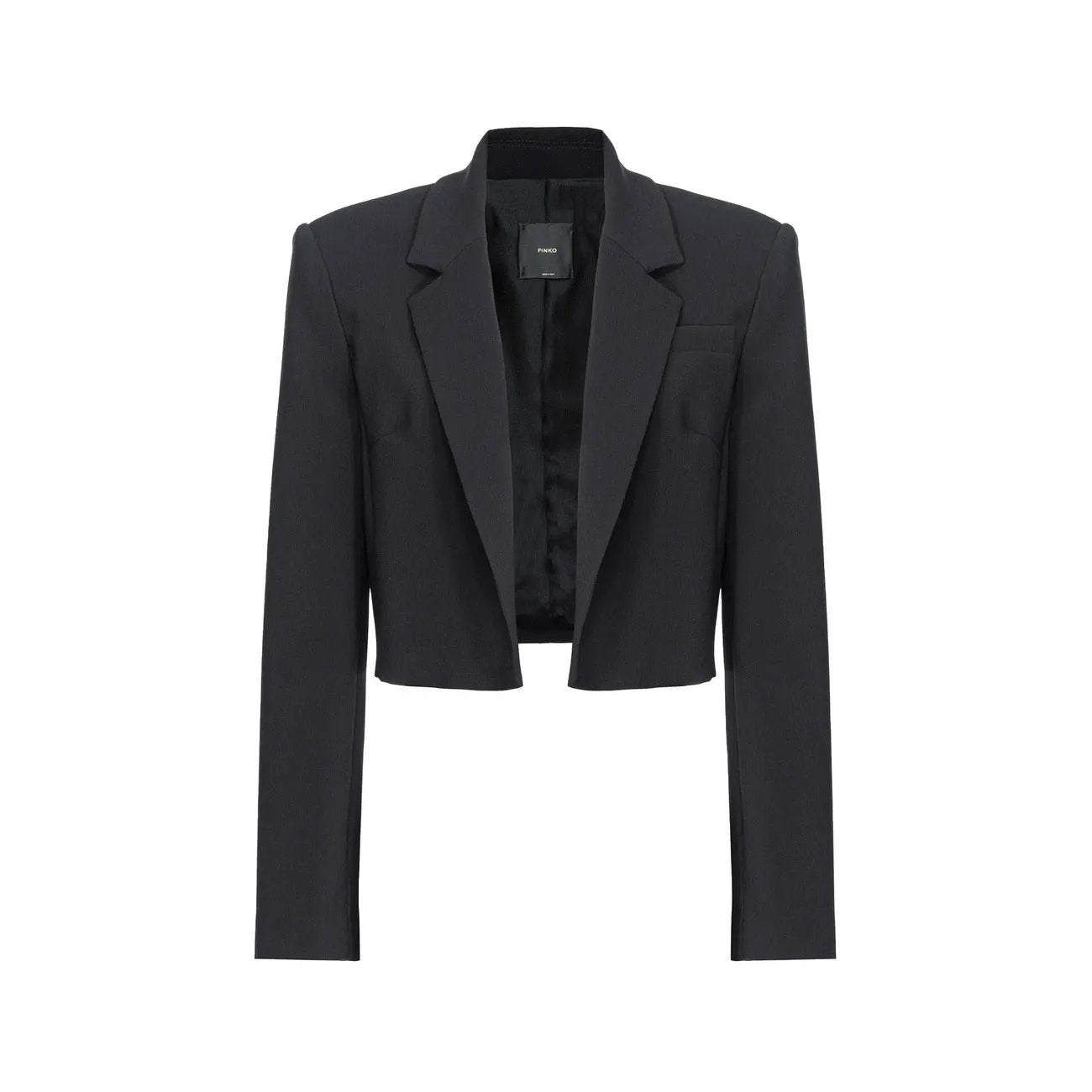 Pinko - Pinko Women Blazer by Pinko