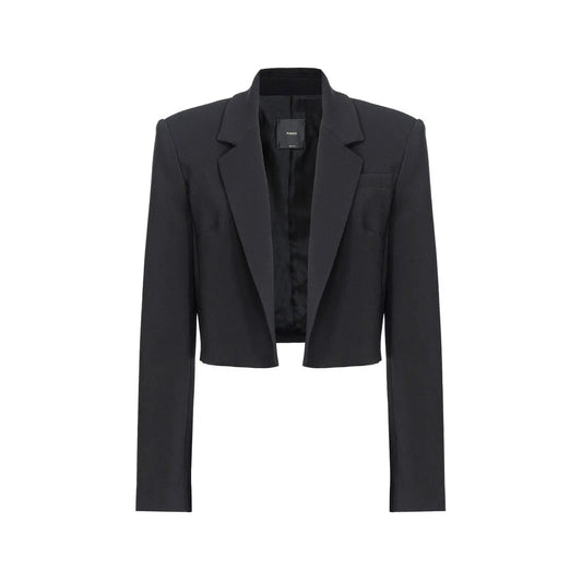 Pinko - Pinko Women Blazer by Pinko