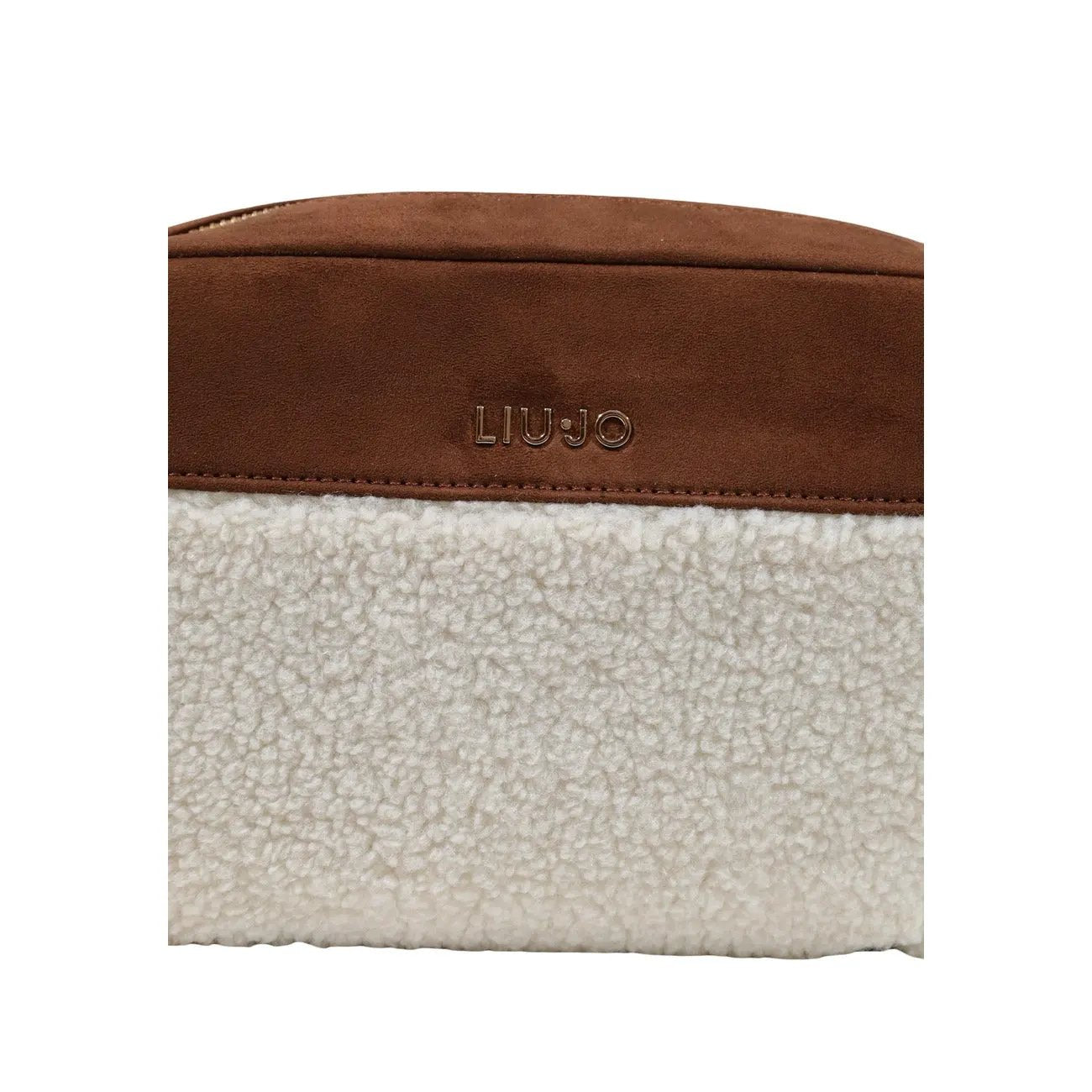 Liu Jo - Liu Jo Women Bag by Liu Jo