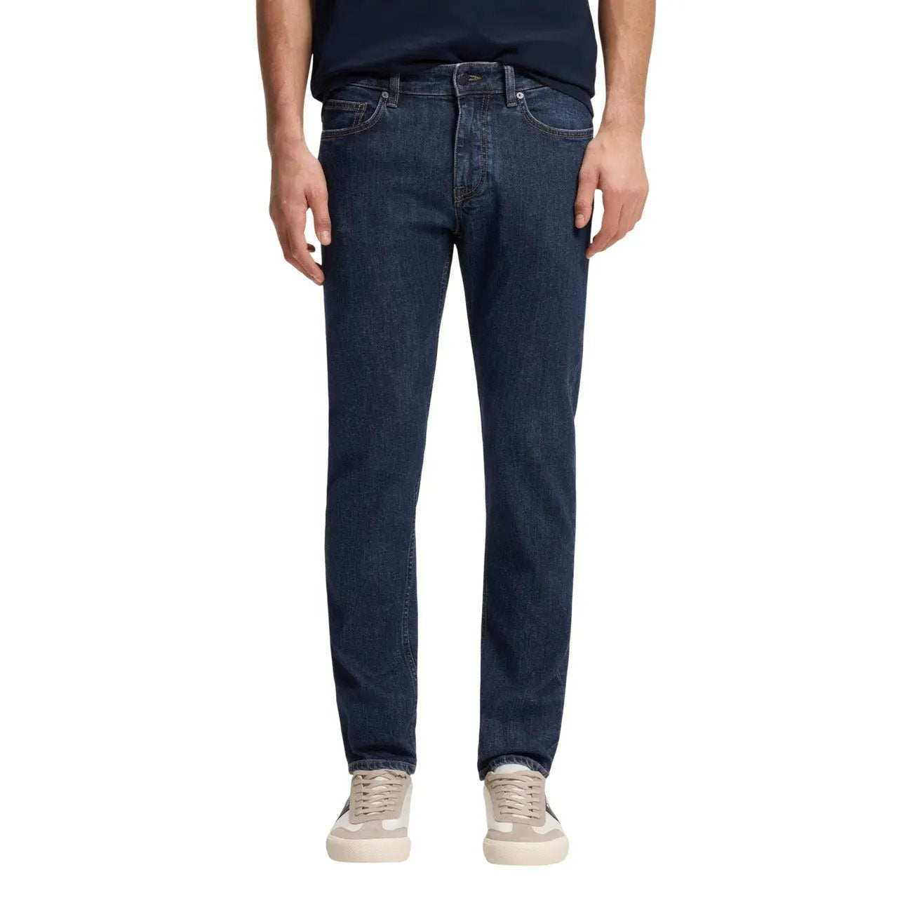 Boss - Boss Men Jeans by Boss