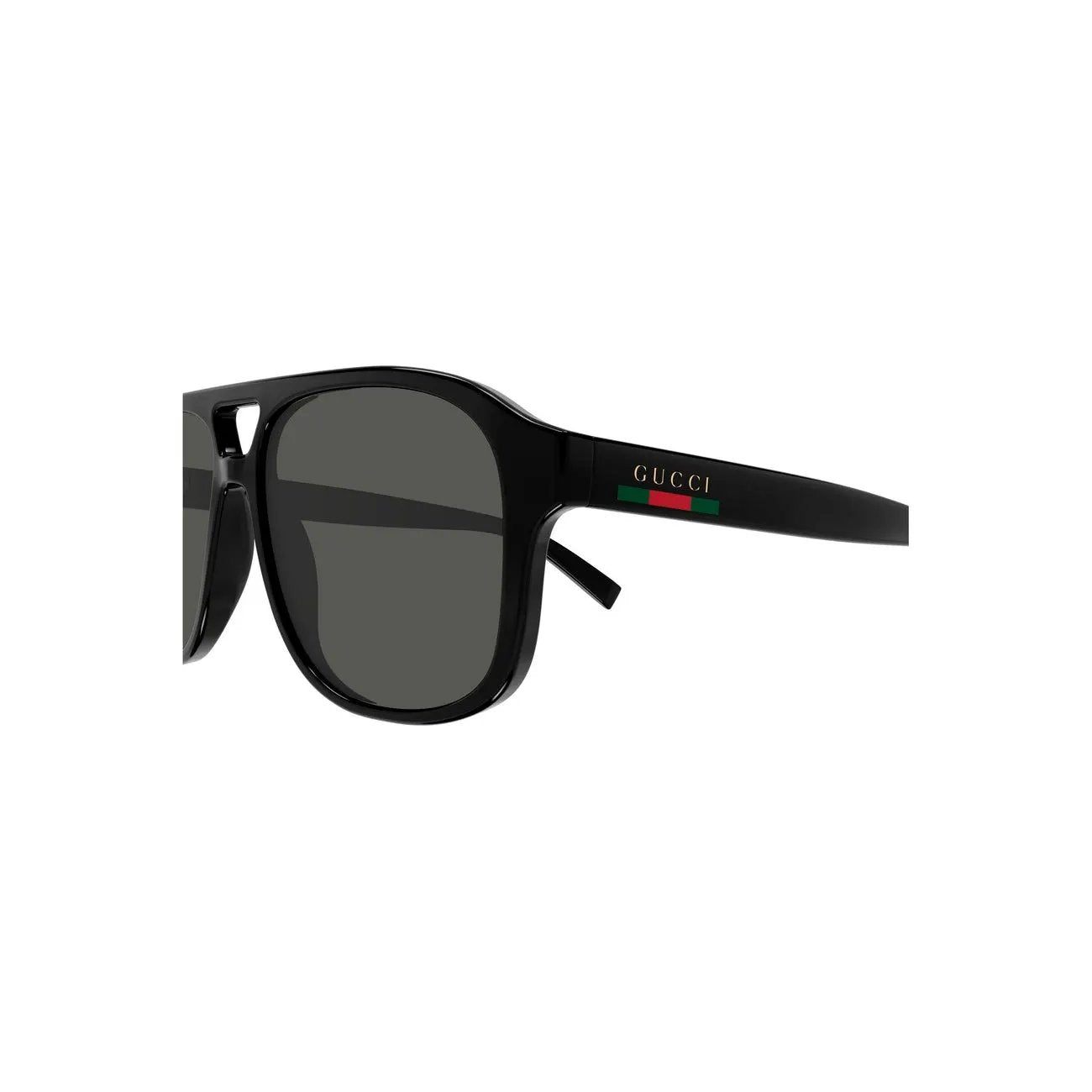Gucci - Gucci Men Sunglasses by Gucci