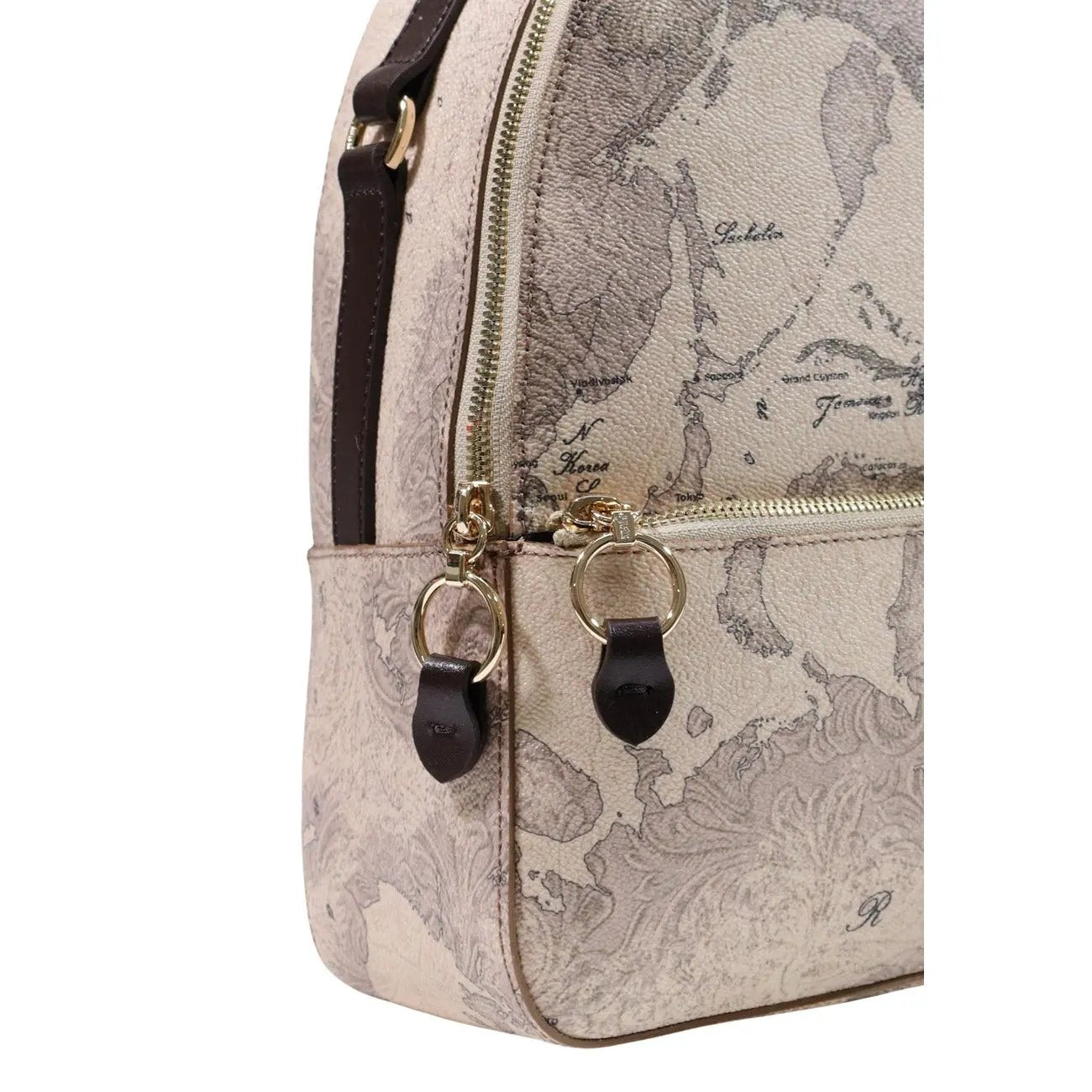 Alviero Martini Prima Classe - Alviero Martini Prima Classe Women Bag by Alviero Martini Prima Classe