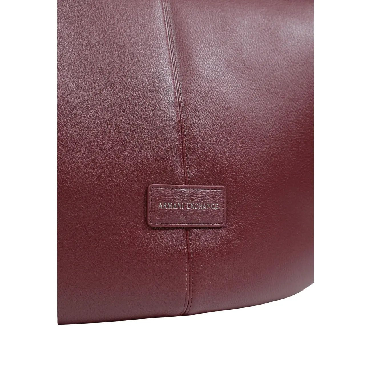 Armani Exchange - Armani Exchange Women Bag by Armani Exchange