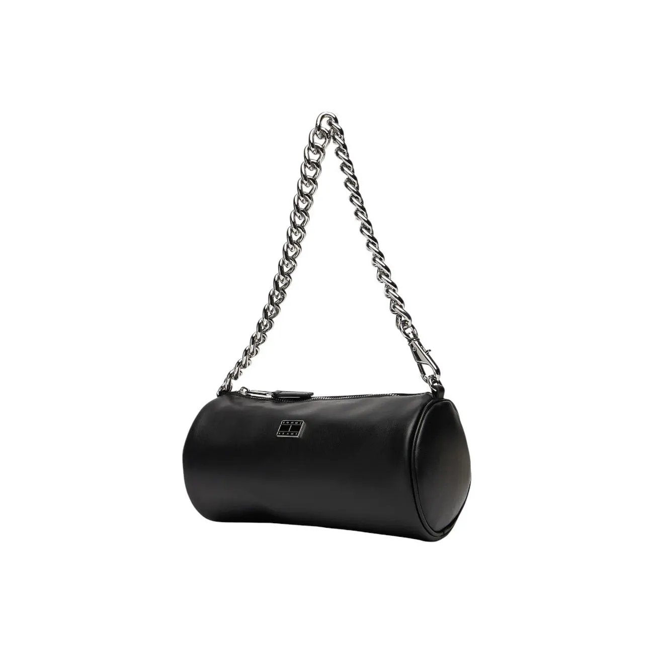 Tommy Hilfiger Jeans - Tommy Hilfiger Jeans Women Bag by Tommy Hilfiger Jeans