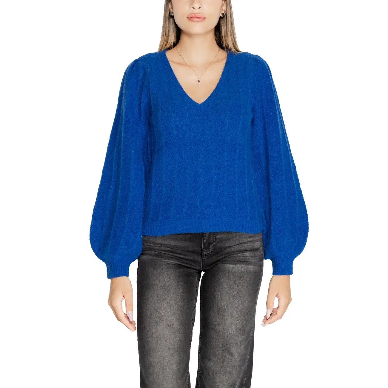 Guess - Guess Women Knitwear by Guess