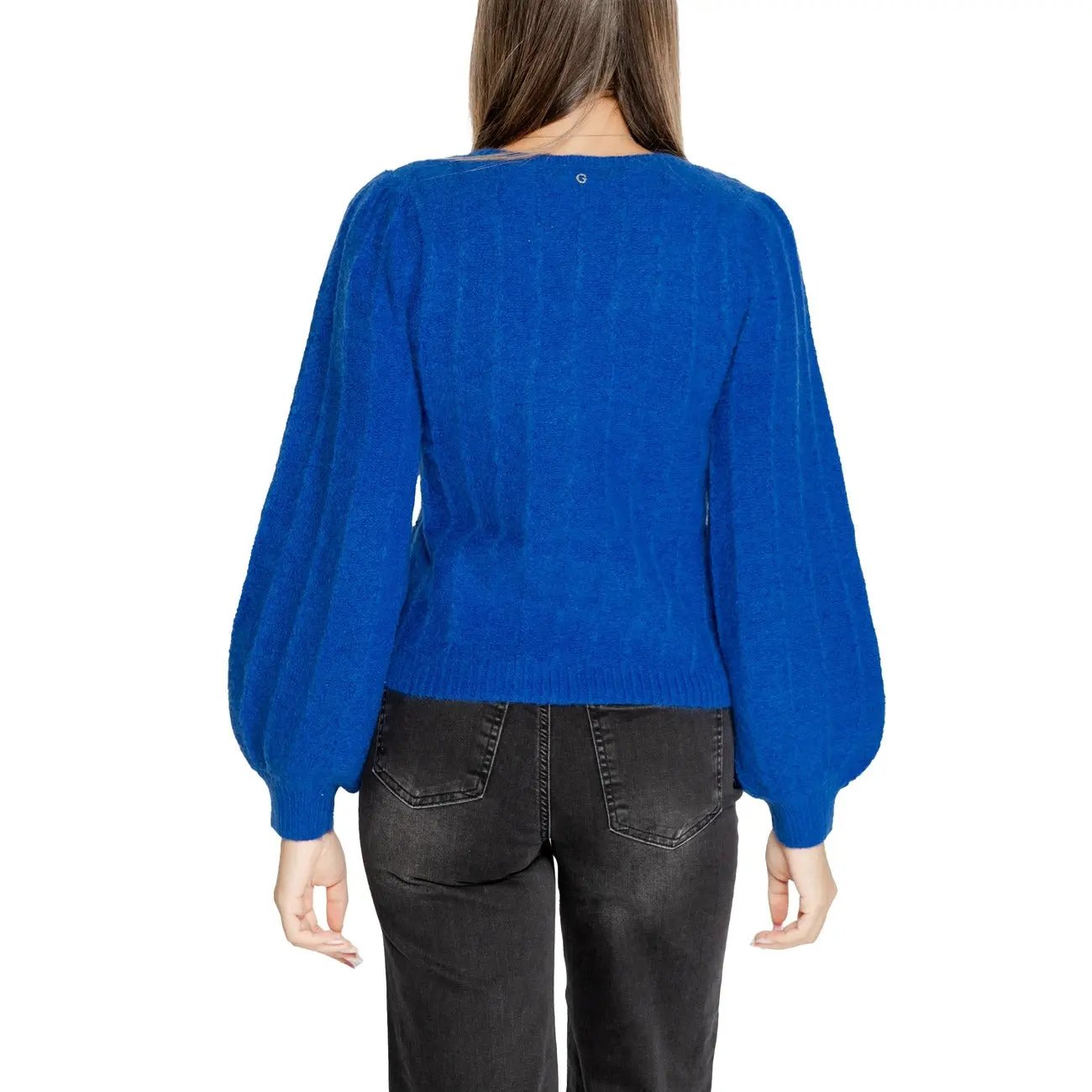 Guess - Guess Women Knitwear by Guess