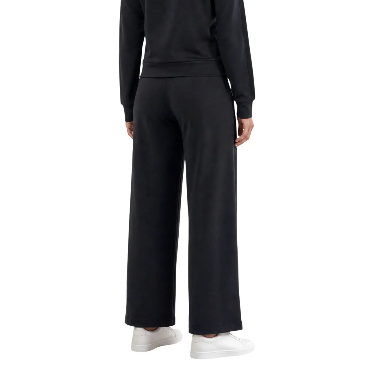 Guess Active - Guess Active Women Trousers by Guess Active