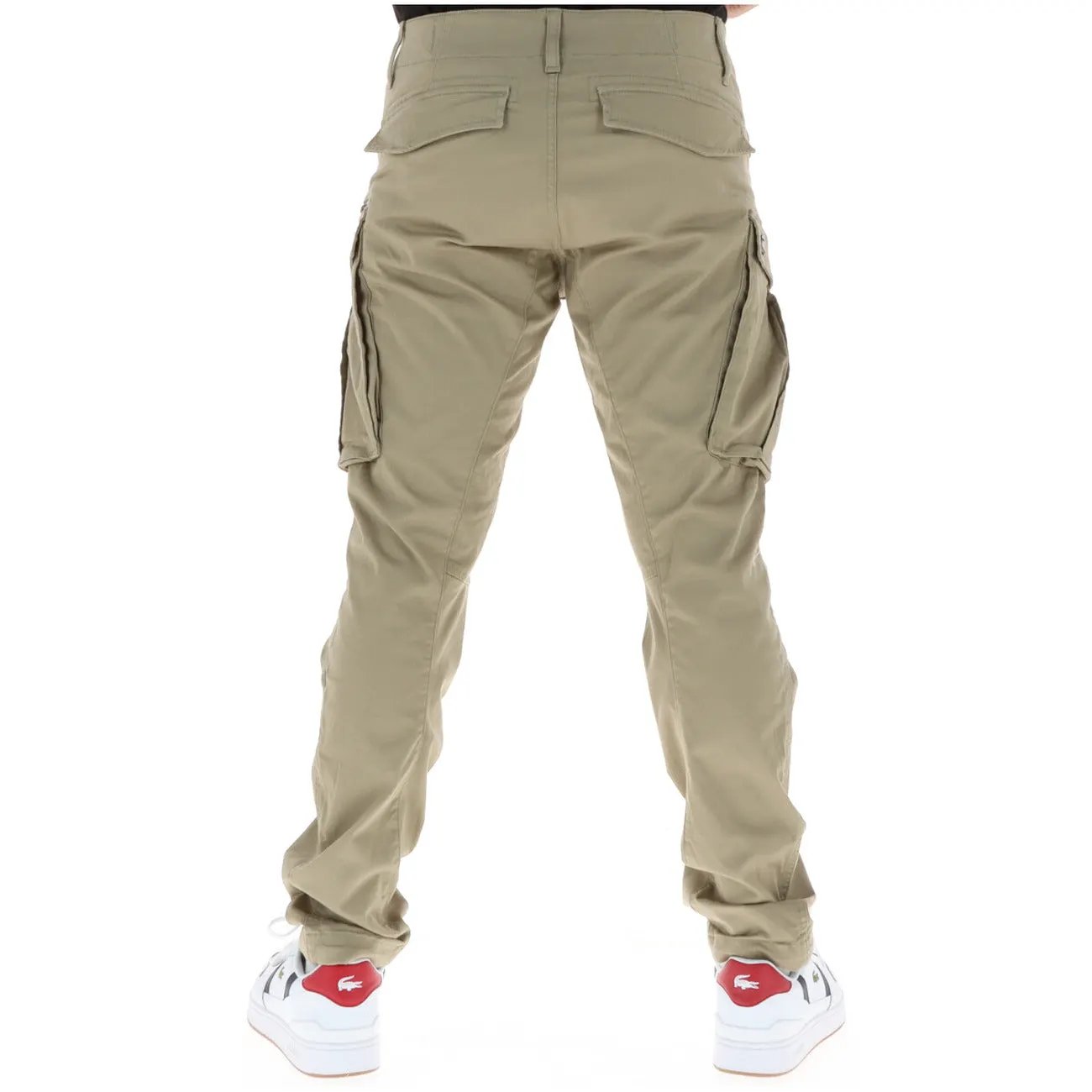 G-star - G-star Men Trousers by G-star
