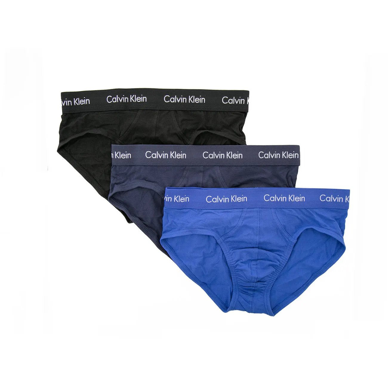 Calvin Klein Underwear - Calvin Klein Underwear Men Underwear by Calvin Klein Underwear