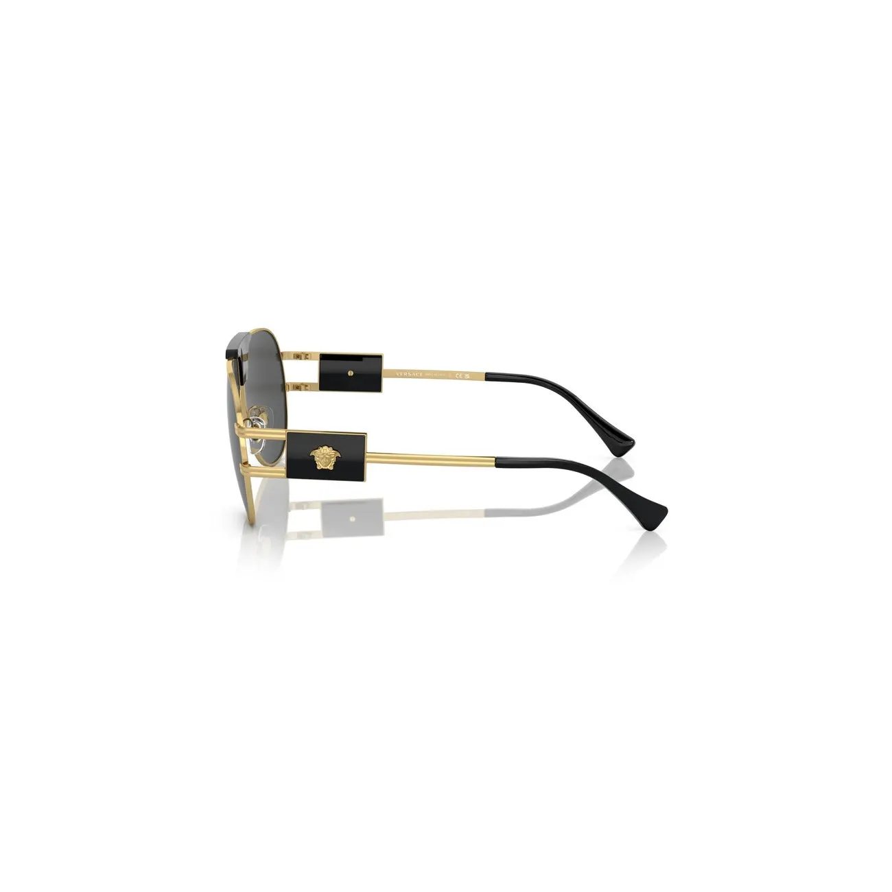 Versace - Versace Men Sunglasses by Versace