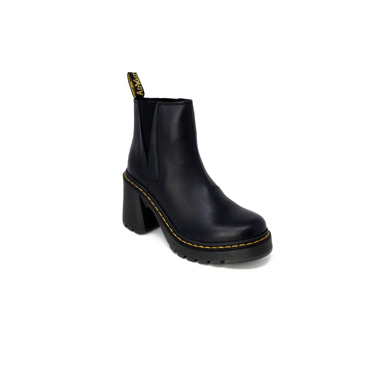 Dr. Martens - Dr. Martens Women Boots by Dr. Martens