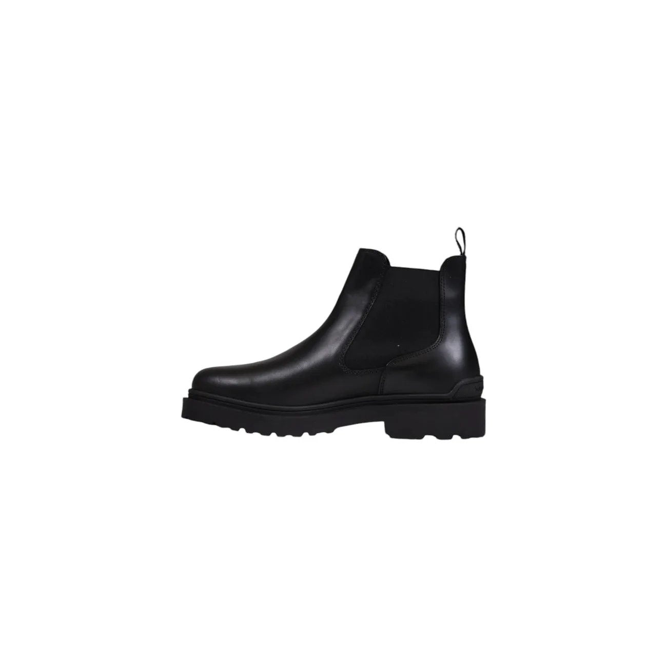 Tommy Hilfiger - Tommy Hilfiger Men Boots by Tommy Hilfiger
