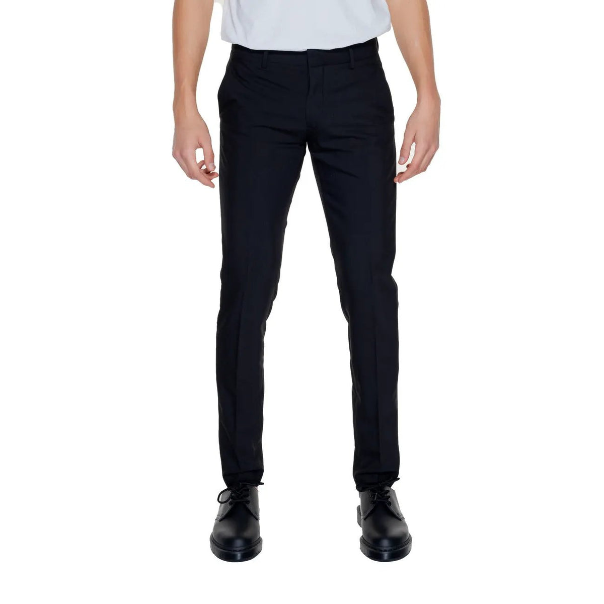 Antony Morato - Antony Morato Men Trousers