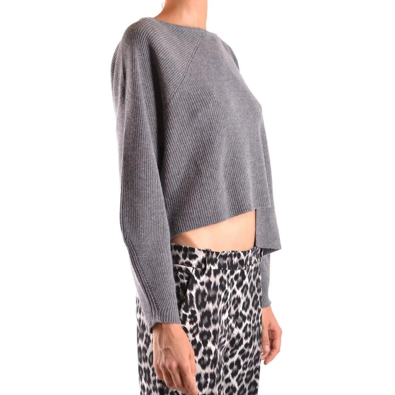 Pinko - Pinko Women Knitwear by Pinko