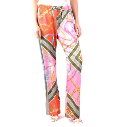 Pinko - Pinko Women Trousers by Pinko