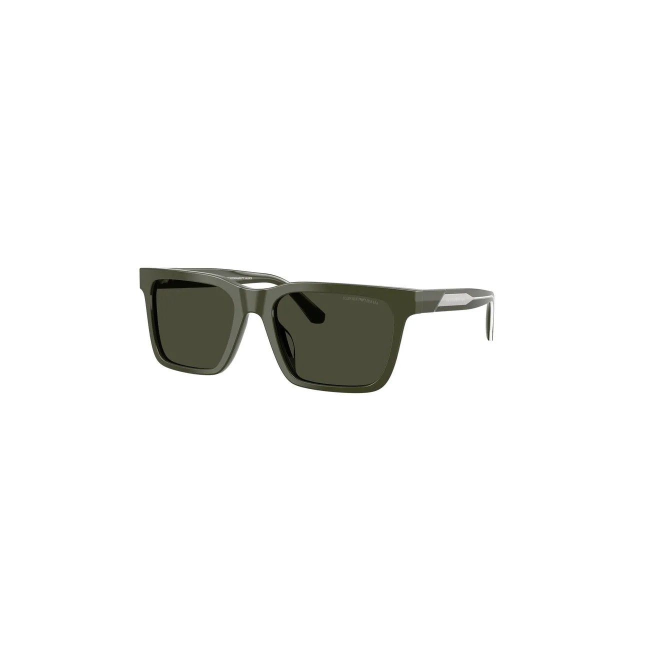 Emporio Armani - Emporio Armani Men Sunglasses by Emporio Armani