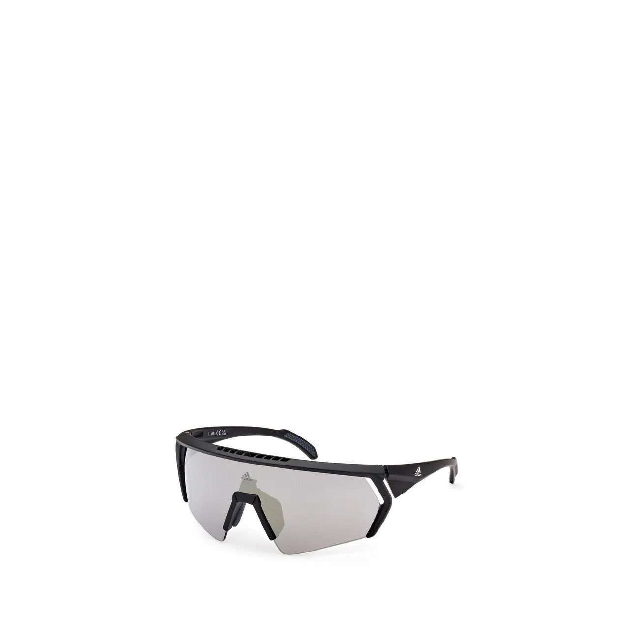 Adidas Originals - Adidas Originals Men Sunglasses by Adidas Originals