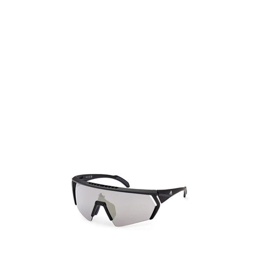 Adidas Originals - Adidas Originals Men Sunglasses by Adidas Originals