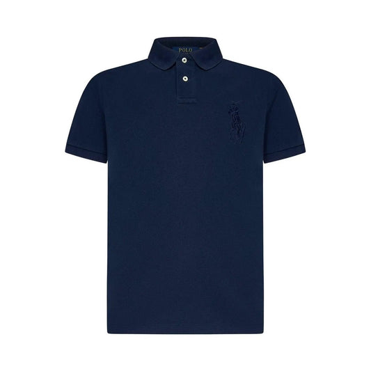 Polo Ralph Lauren - Polo Ralph Lauren Men Polo by Polo Ralph Lauren
