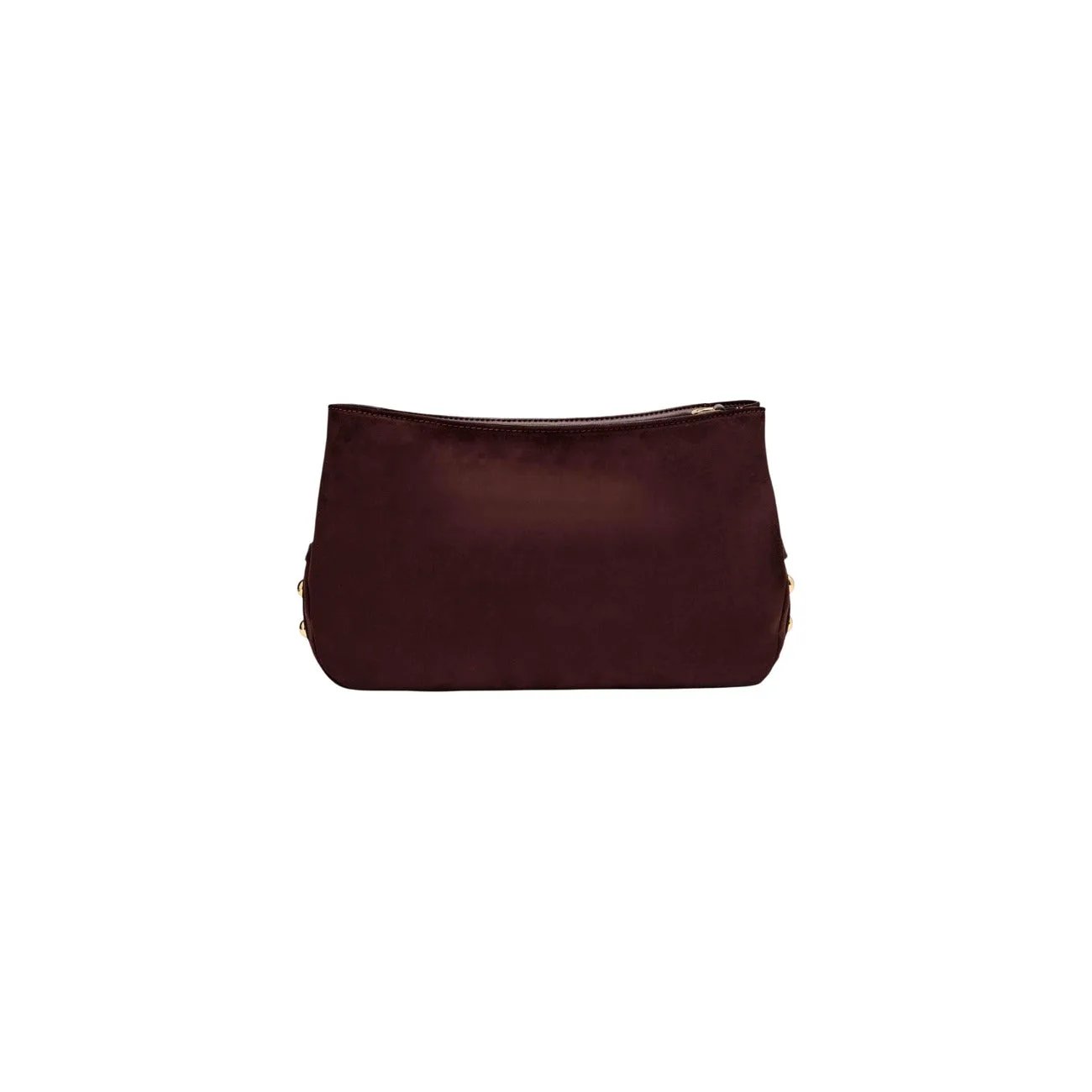 Liu Jo - Liu Jo Women Bag by Liu Jo