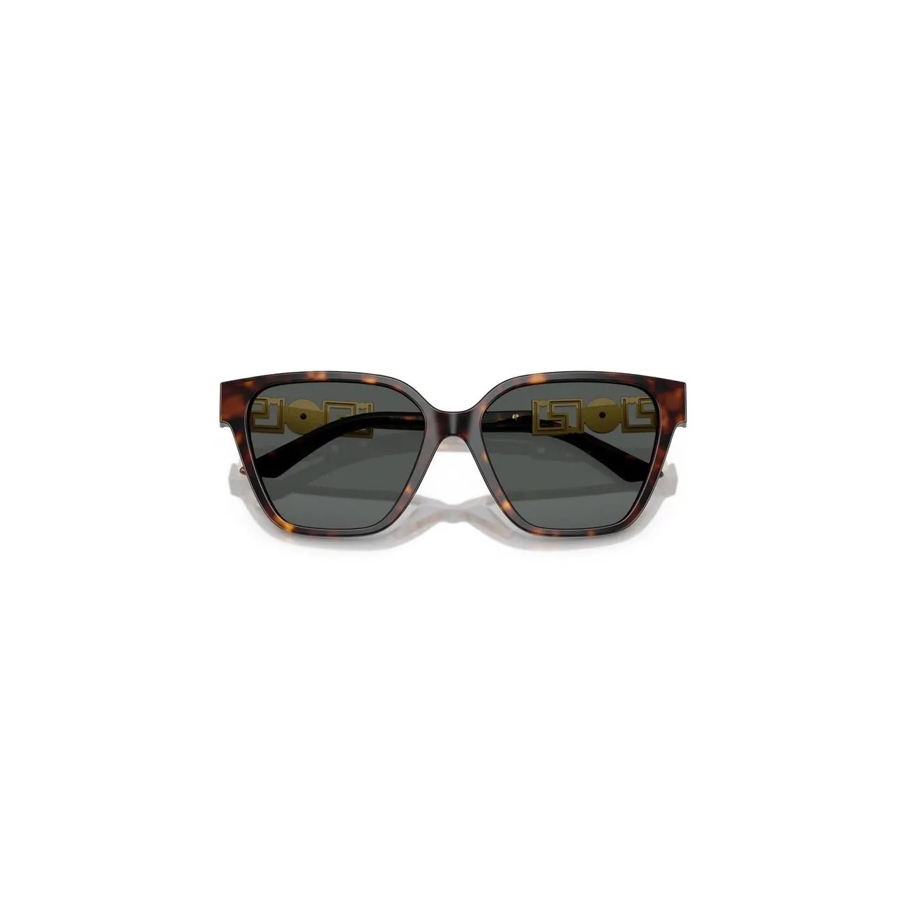 Versace - Versace Women Sunglasses by Versace