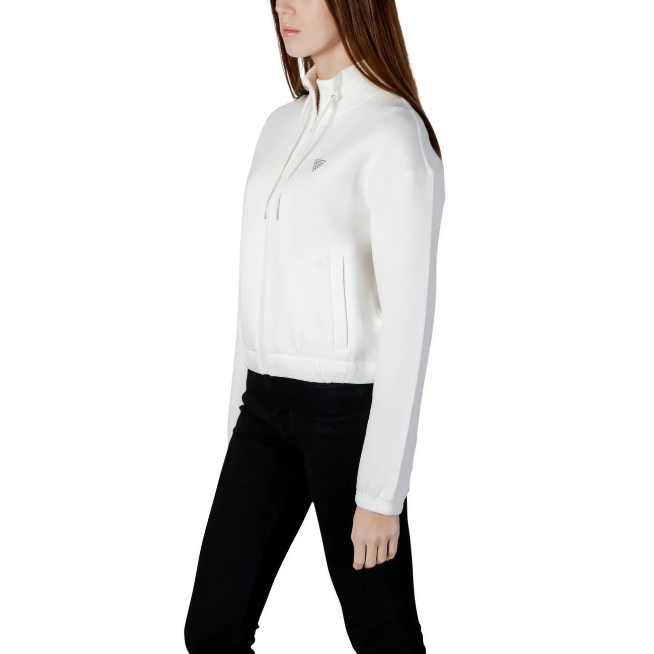 Guess Active - Guess Active Women Sweatshirts by Guess Active