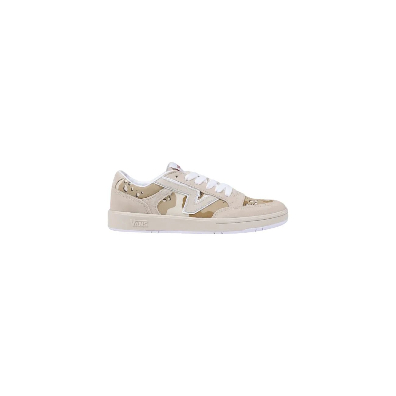 Vans - Vans Men Sneakers by Vans