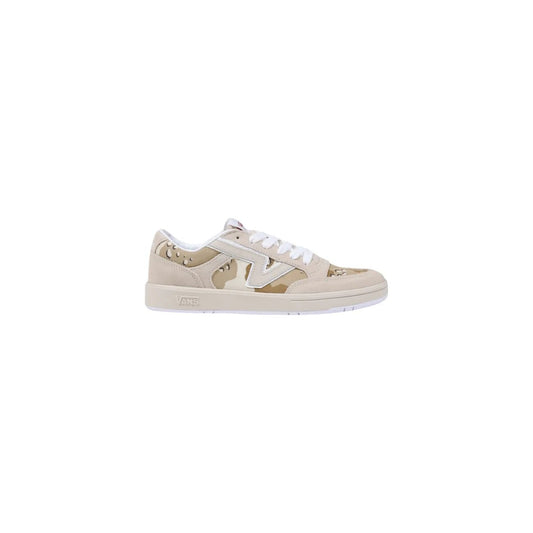 Vans - Vans Men Sneakers by Vans