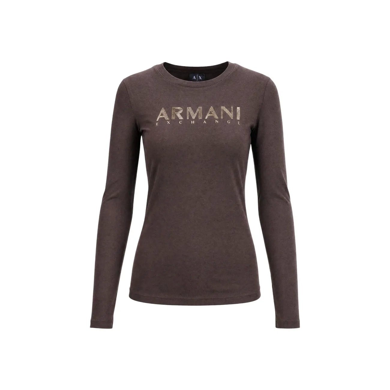 Armani Exchange - Armani Exchange Women T-Shirt by Armani Exchange