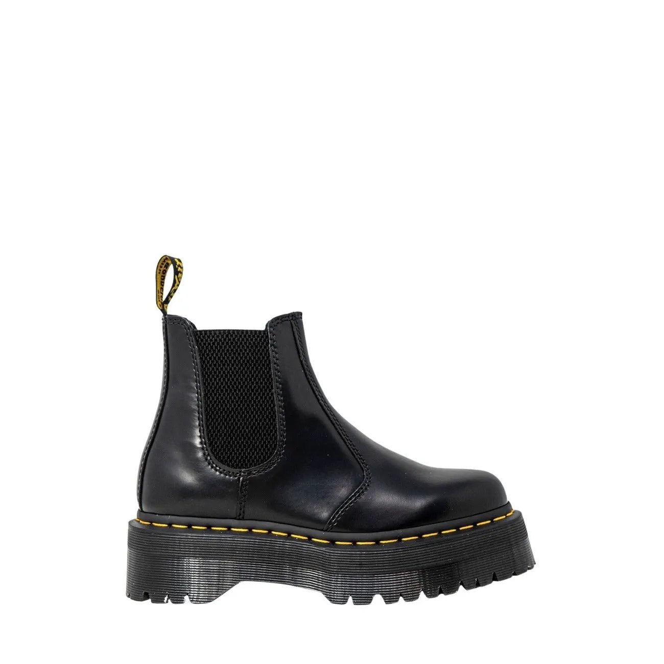 Dr. Martens - Dr. Martens Women Boots by Dr. Martens