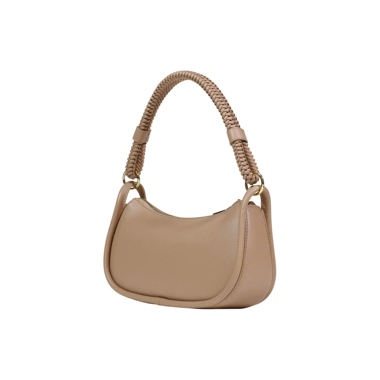 Love Moschino - Love Moschino Women Bag by Love Moschino