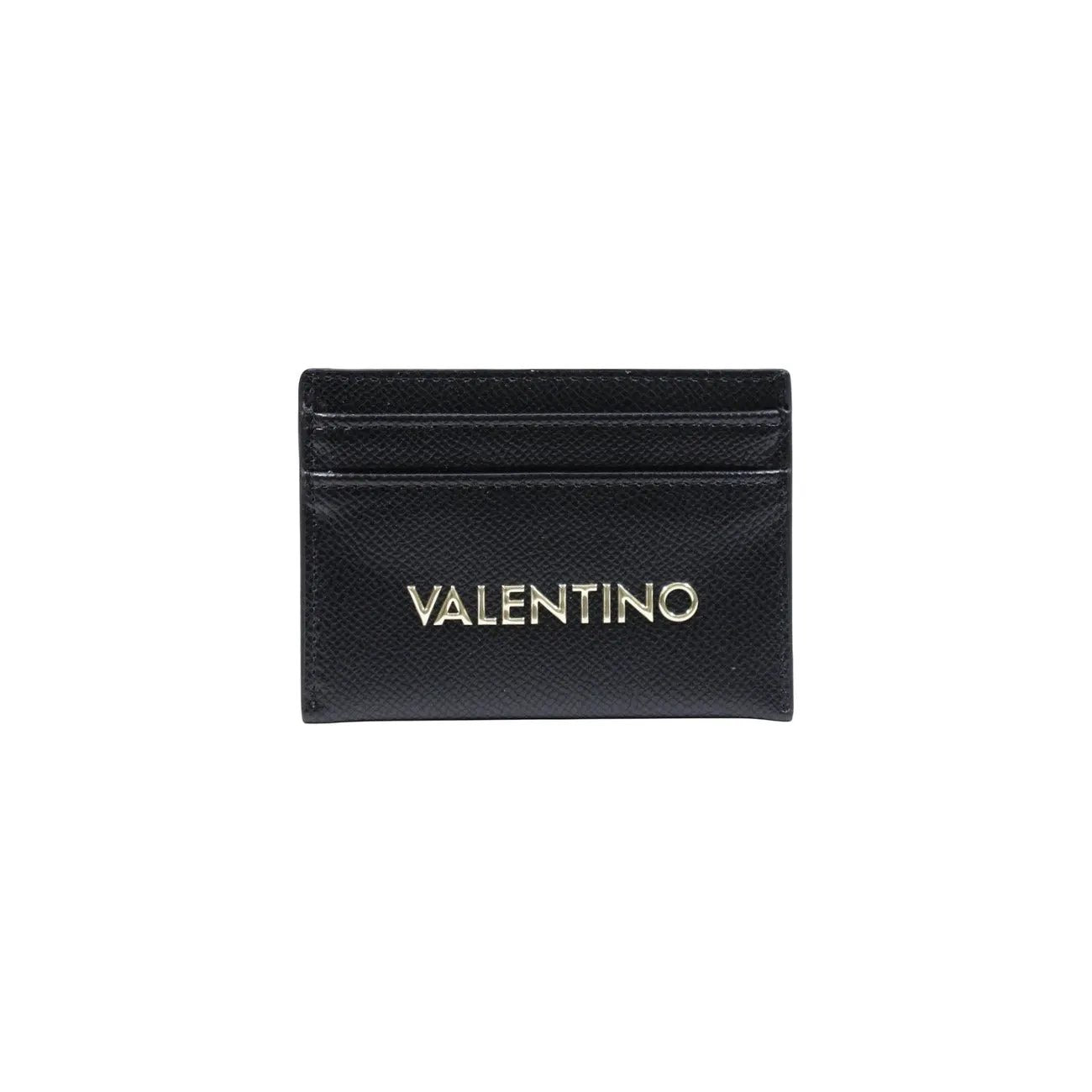 Valentino Bags - Valentino Bags Women Wallet by Valentino Bags