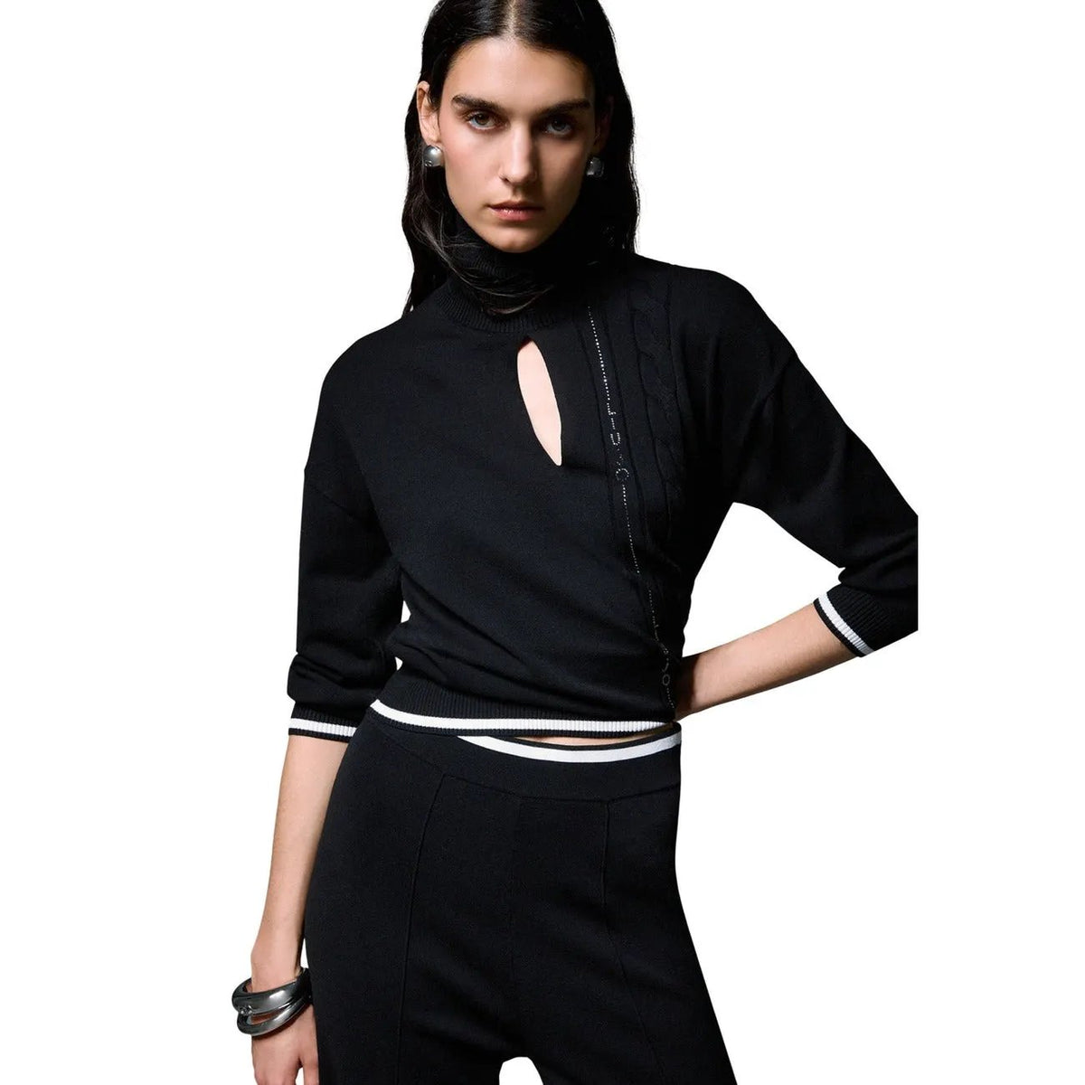 Liu Jo - Liu Jo  Women Knitwear