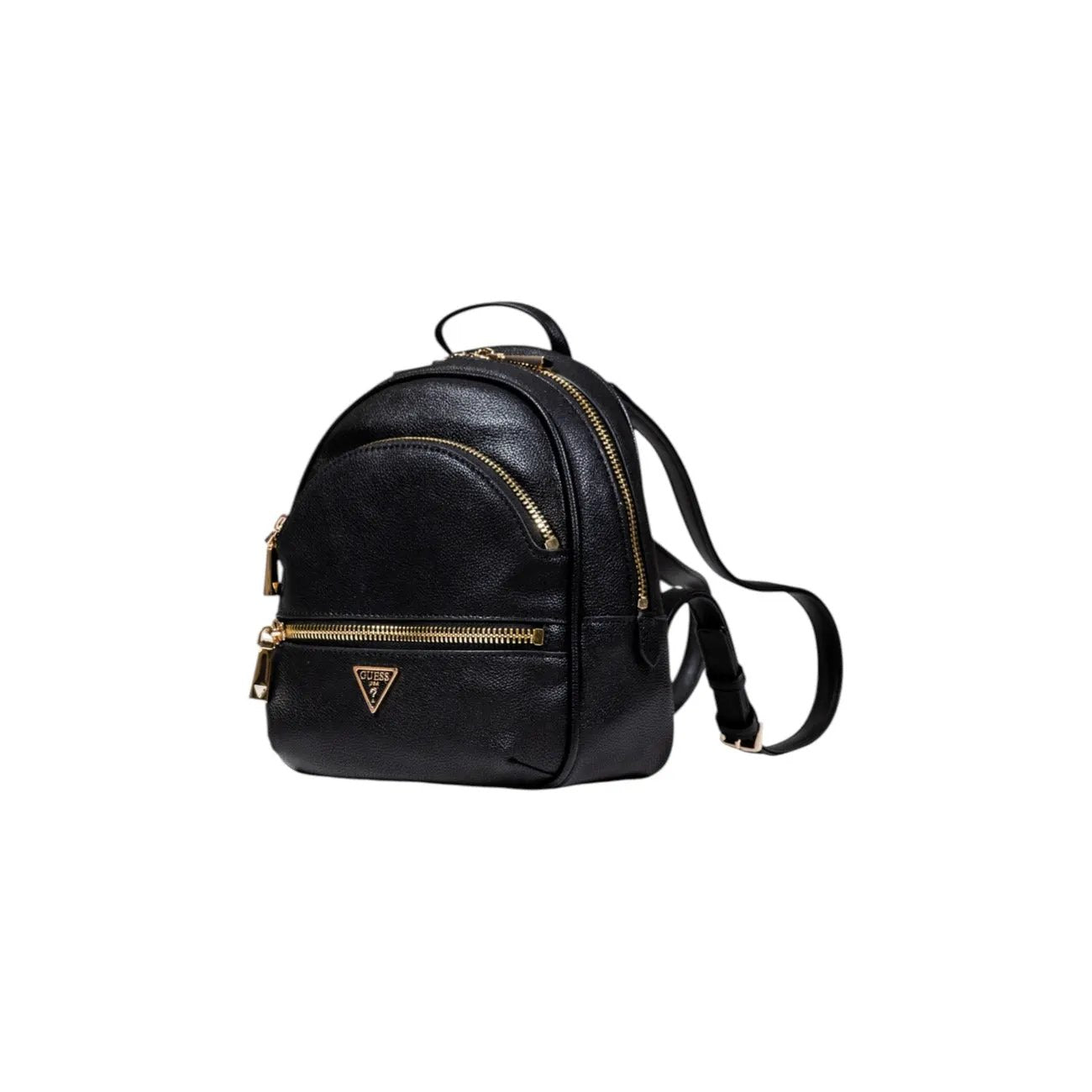 Guess - Guess Women Bag by Guess