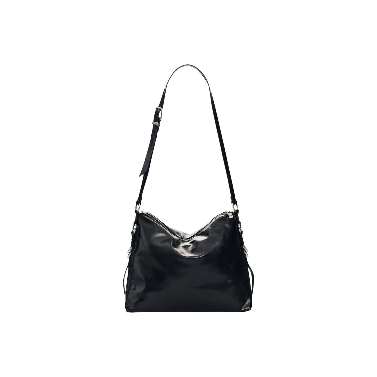 Desigual - Desigual Women Bag by Desigual