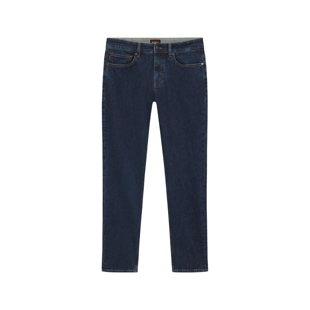 Boss - Boss Men Jeans by Boss