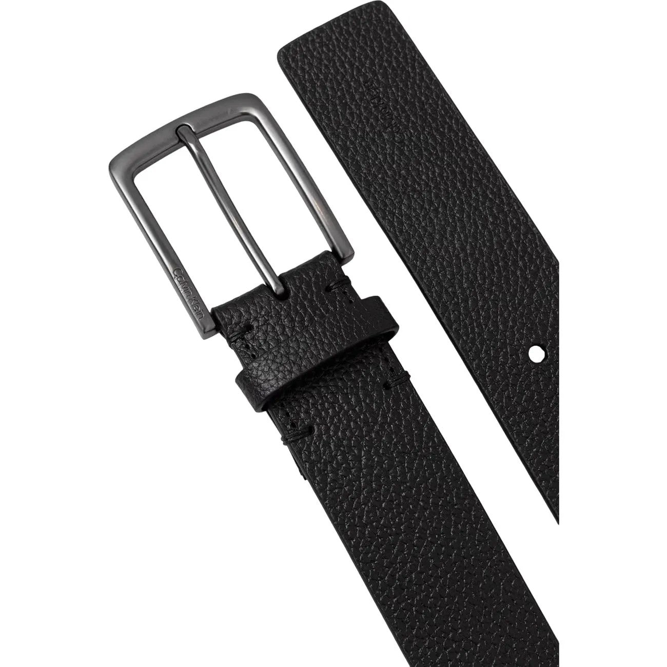 Calvin Klein - Calvin Klein Men Belt by Calvin Klein