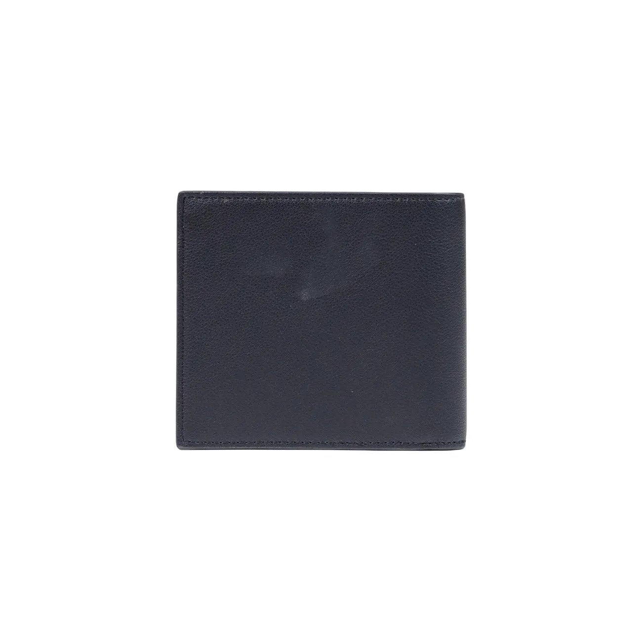 Armani Exchange - Armani Exchange Men Wallet by Armani Exchange