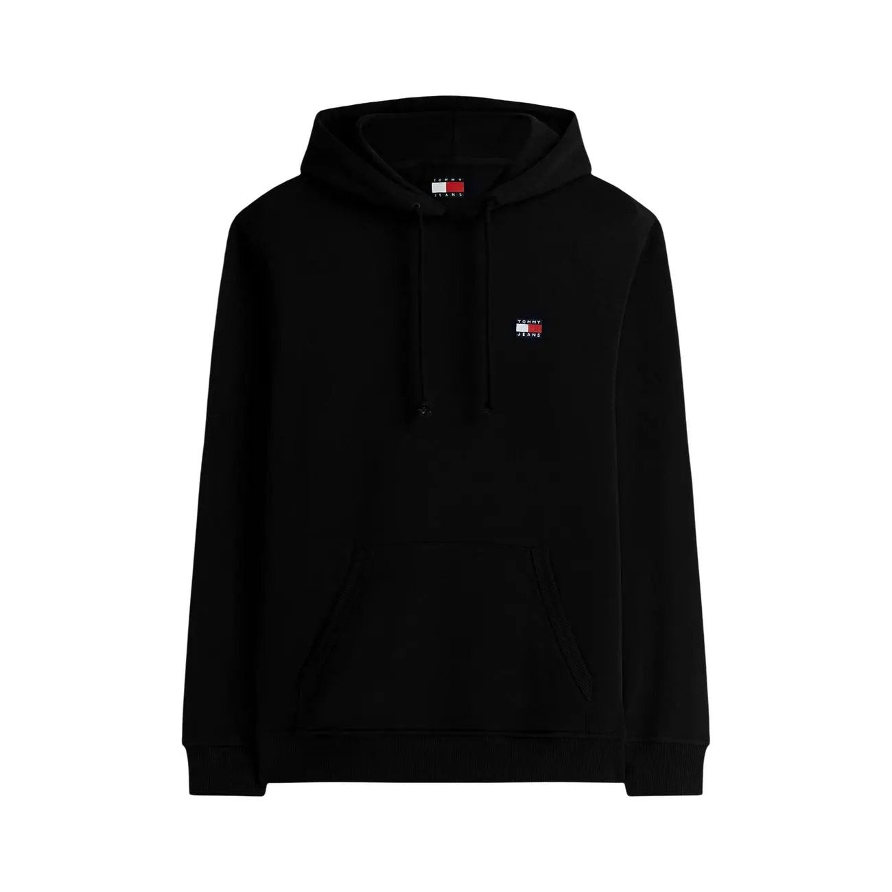 Tommy Hilfiger Jeans - Tommy Hilfiger Jeans Men Sweatshirts by Tommy Hilfiger Jeans