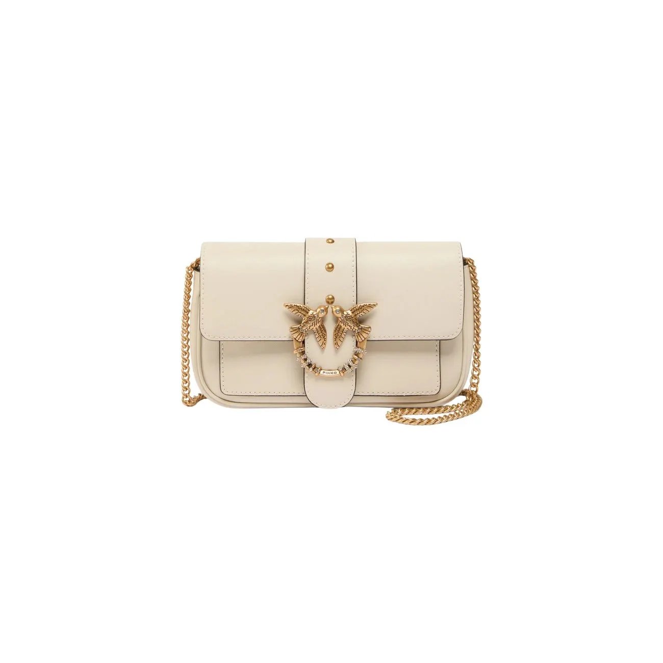 Pinko - Pinko Women Bag by Pinko