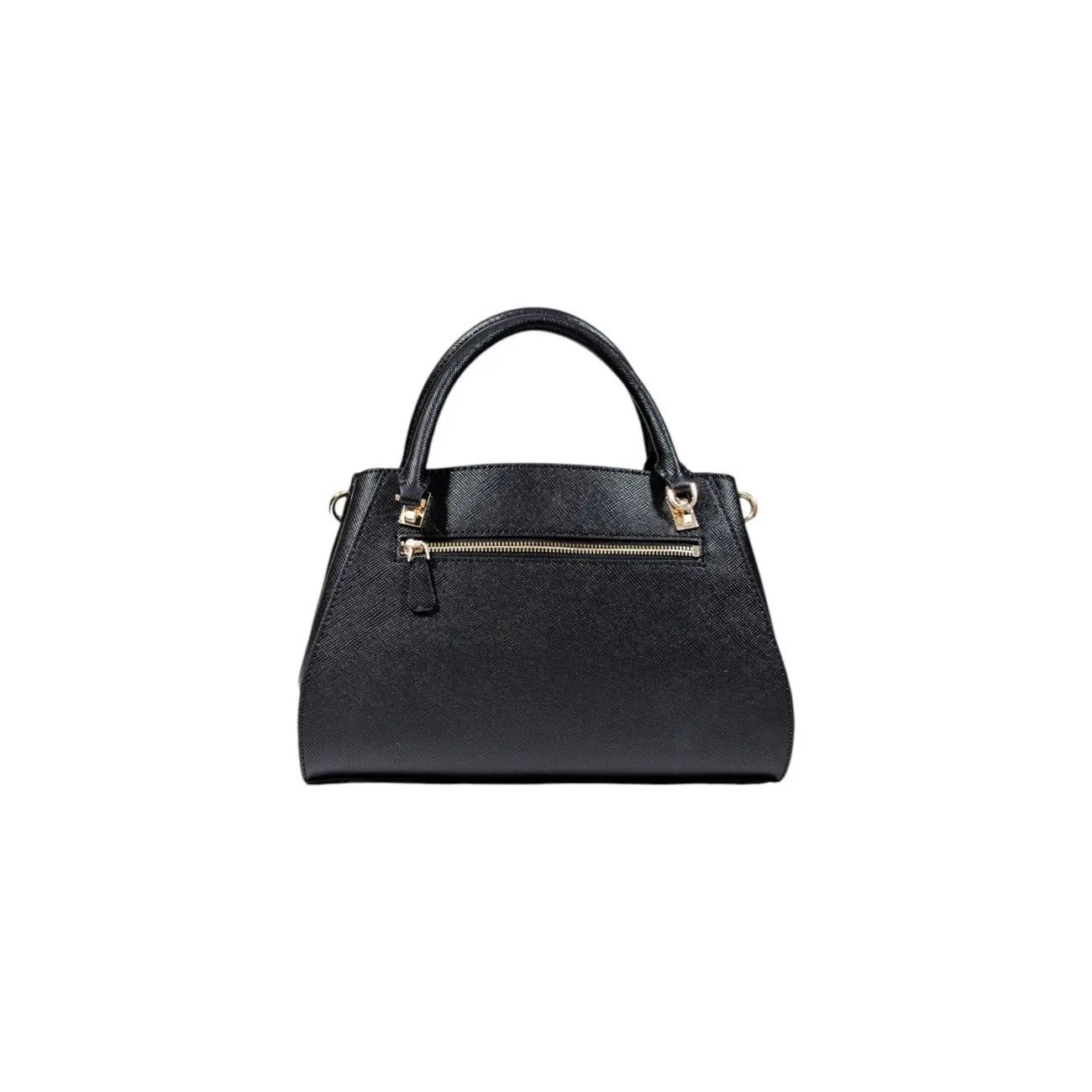 Guess - Guess Women Bag by Guess