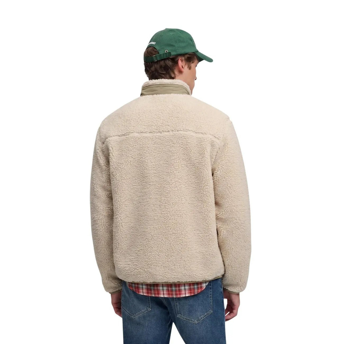 Superdry - Superdry Men Sweatshirts by Superdry